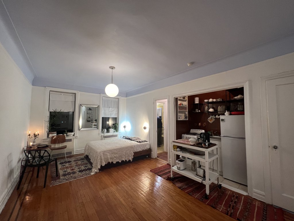 35-45 81st Street, Unit F3 photo 3