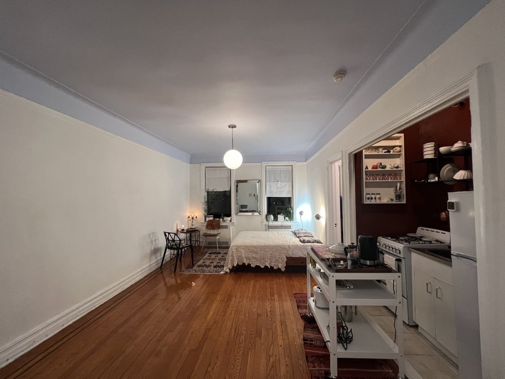 35-45 81st Street, Unit F3 photo 4