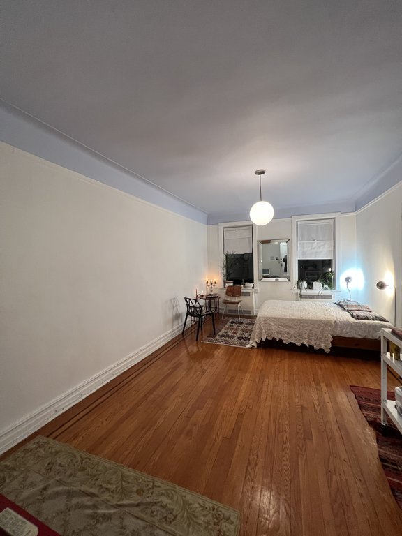 35-45 81st Street, Unit F3 photo 5