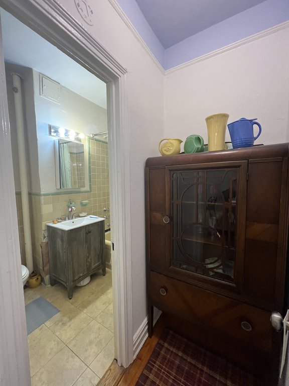 35-45 81st Street, Unit F3 photo 6