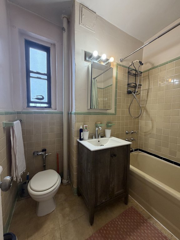 35-45 81st Street, Unit F3 photo 7