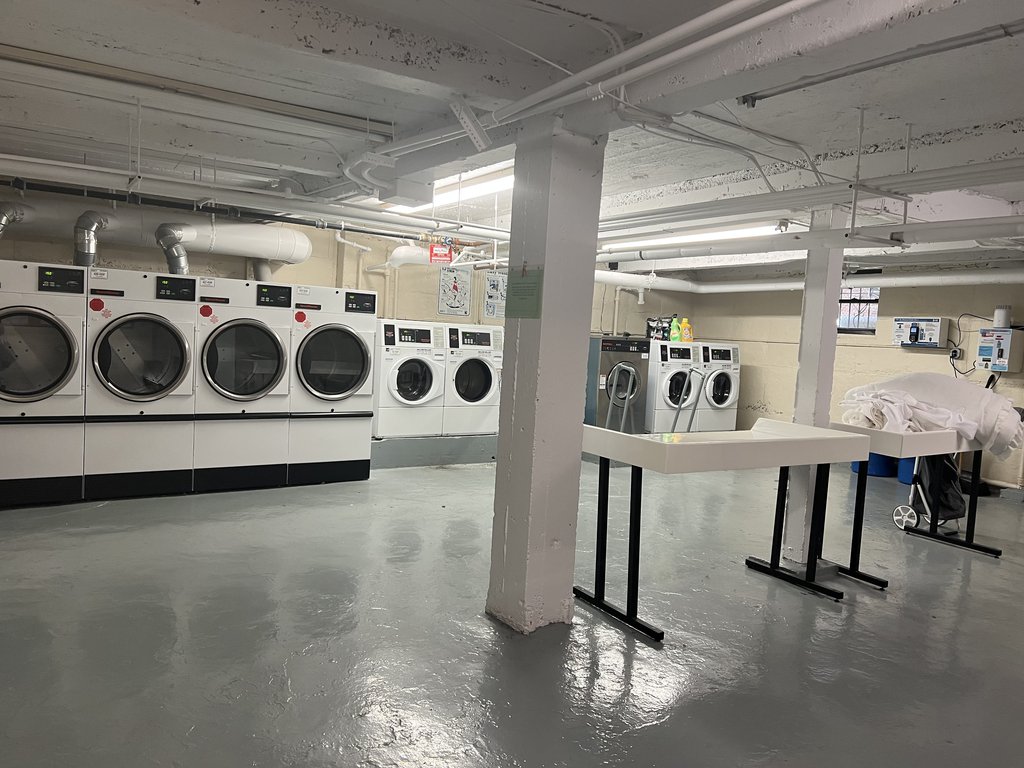 35-45 81st Street, Unit F3 photo 8