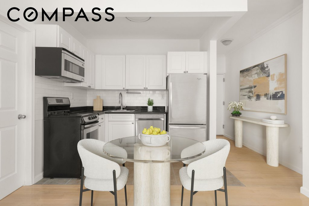 220 West 111th Street, Unit 3C photo 3