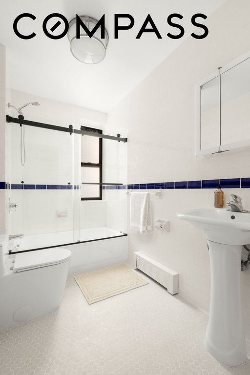 220 West 111th Street, Unit 3C photo 6