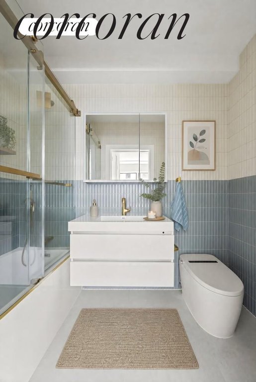 749 Park Place, Unit 2R photo 6