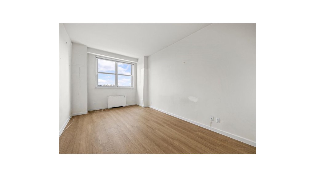 555 Kappock Street, Unit 3T photo 3