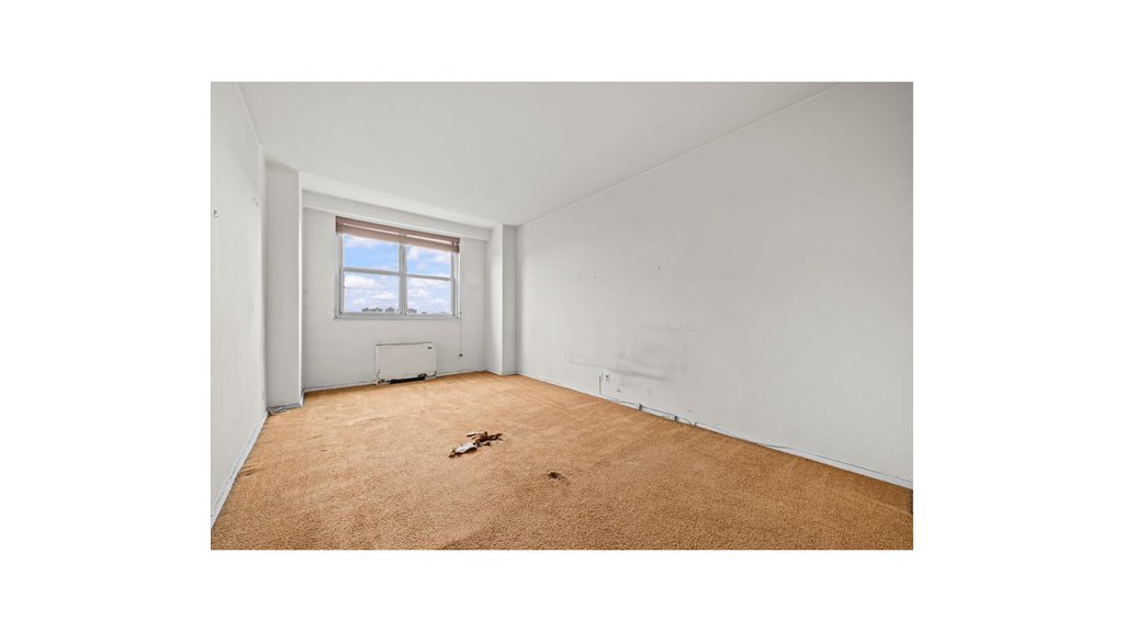 555 Kappock Street, Unit 3T photo 4