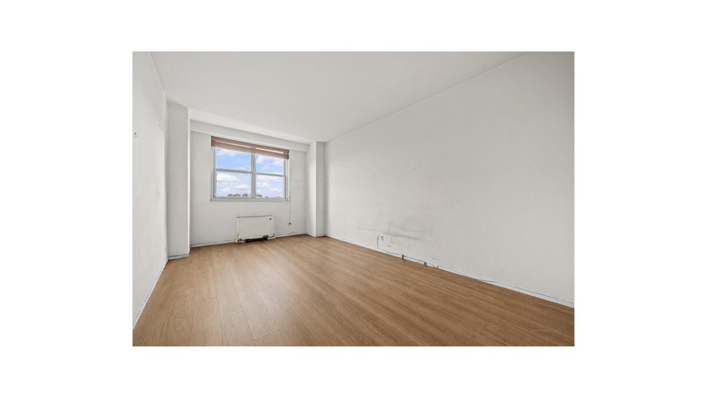 555 Kappock Street, Unit 3T photo 5
