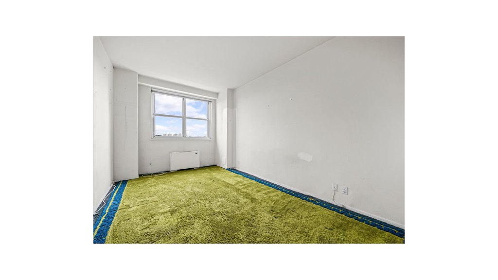 555 Kappock Street, Unit 3T photo 6