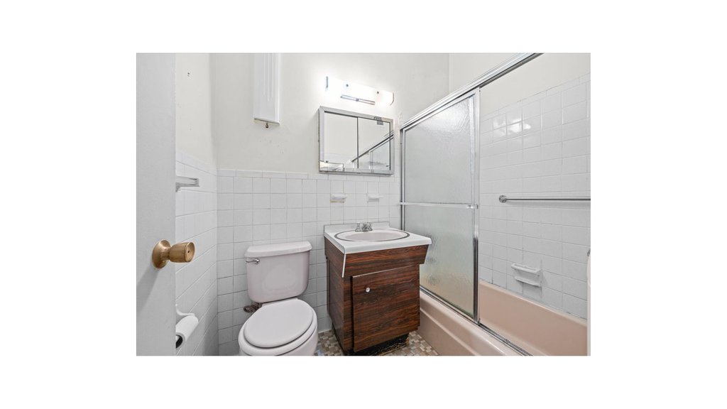 555 Kappock Street, Unit 3T photo 9