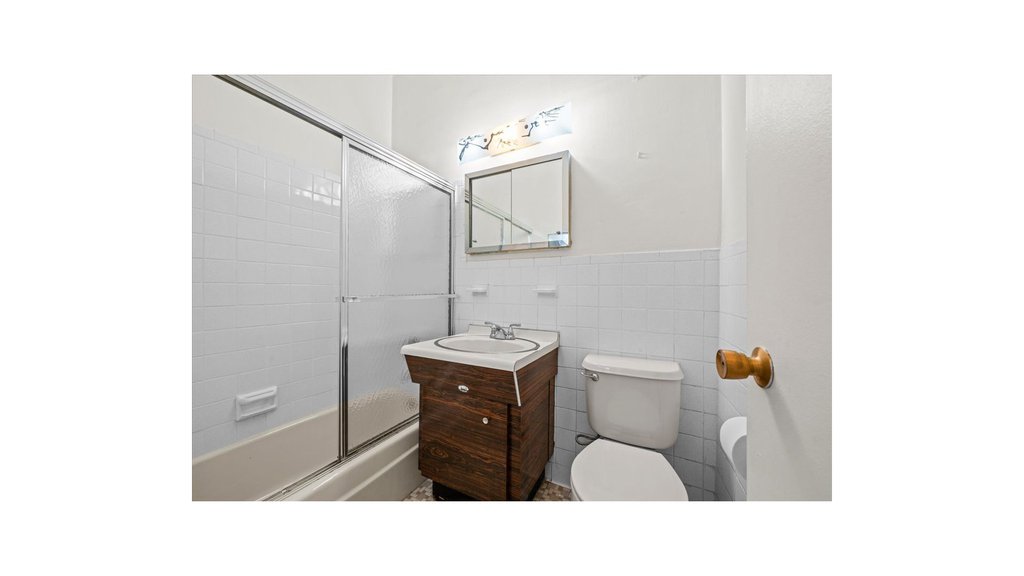 555 Kappock Street, Unit 3T photo 10
