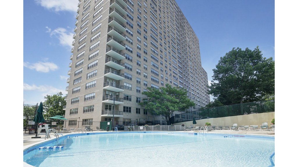 555 Kappock Street, Unit 3T photo 11