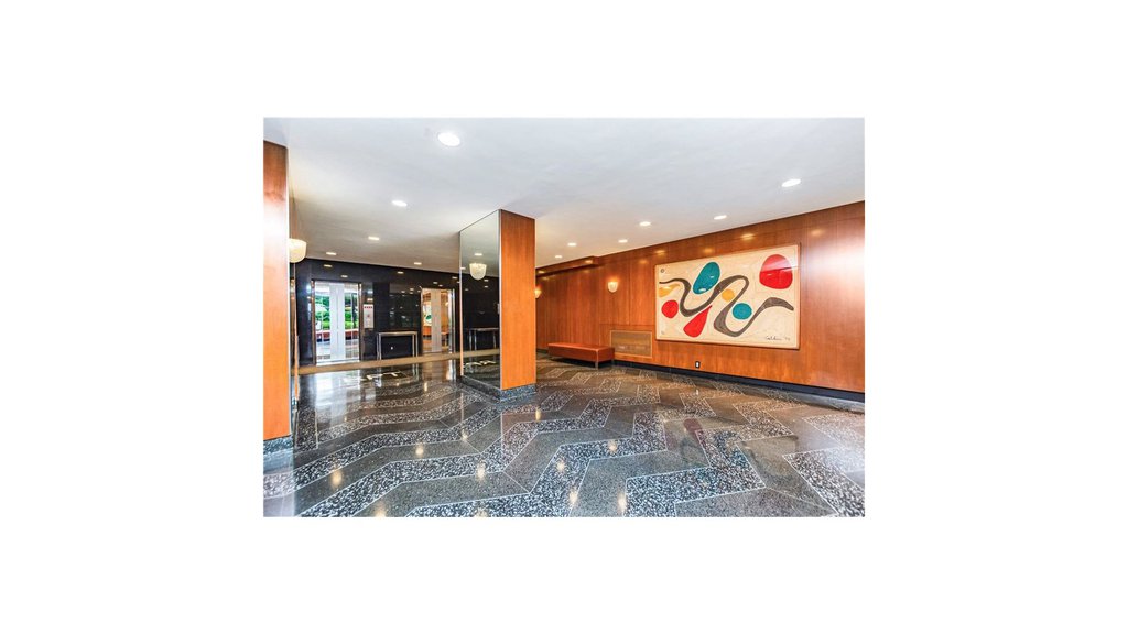 555 Kappock Street, Unit 3T photo 16