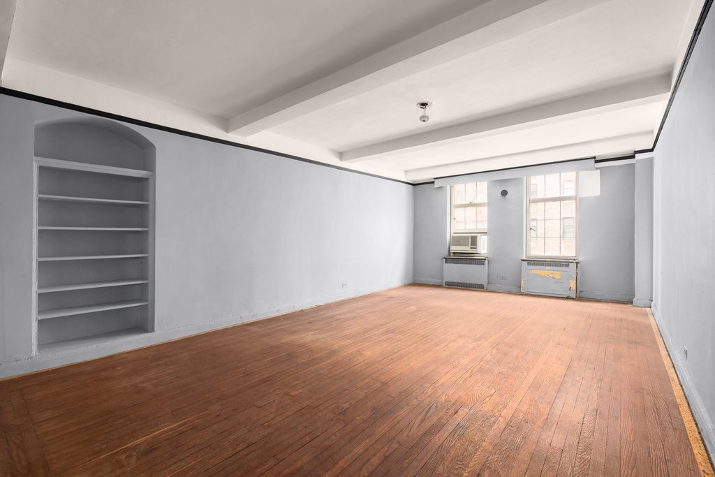 410 West 24th Street, Unit 7M photo 2