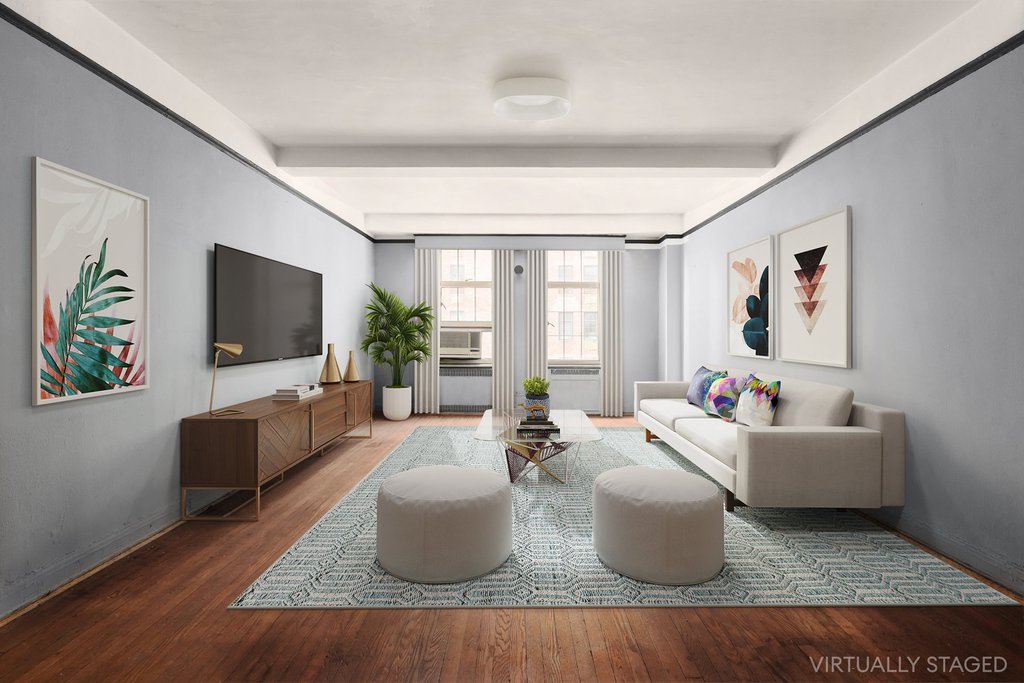 410 West 24th Street, Unit 7M photo 3