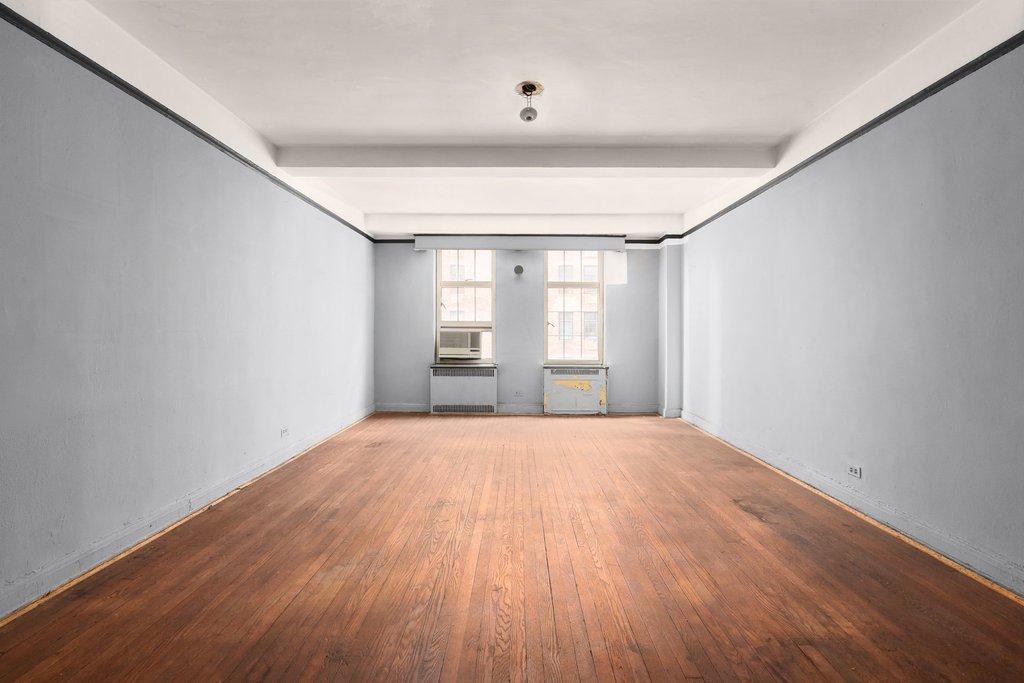 410 West 24th Street, Unit 7M photo 4