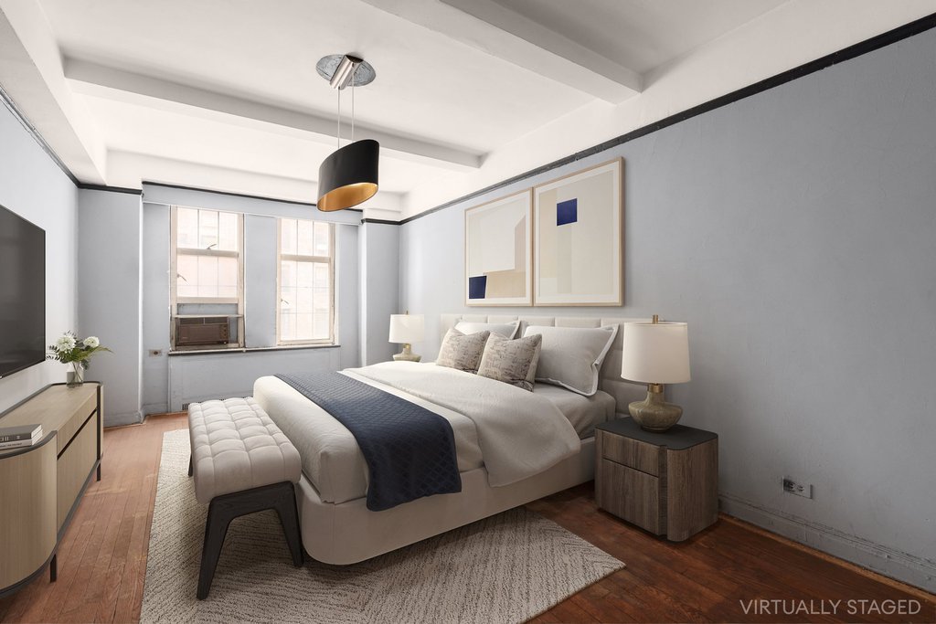 410 West 24th Street, Unit 7M photo 5