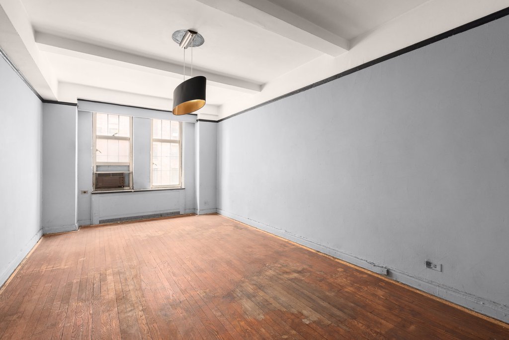 410 West 24th Street, Unit 7M photo 6