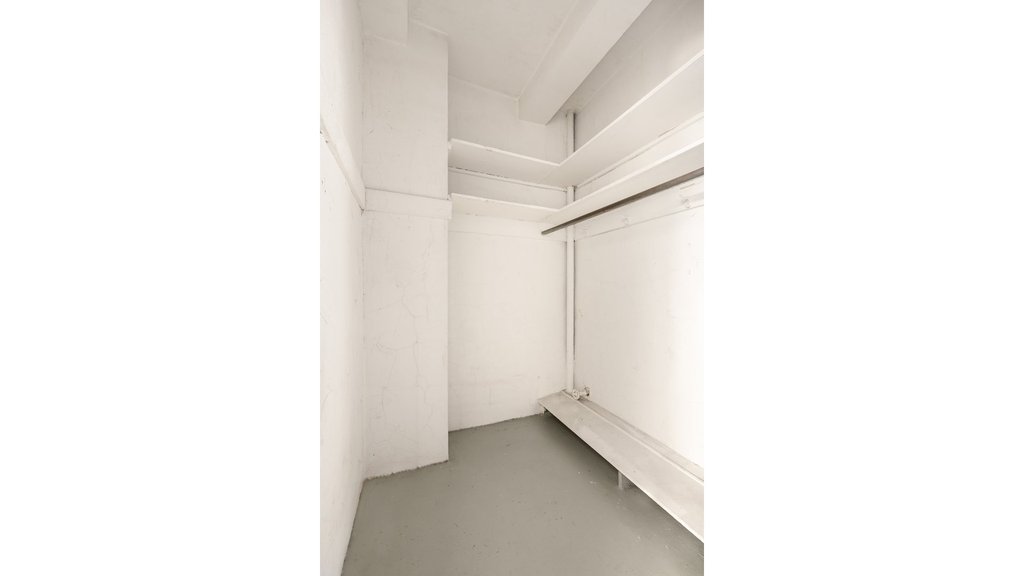 410 West 24th Street, Unit 7M photo 9