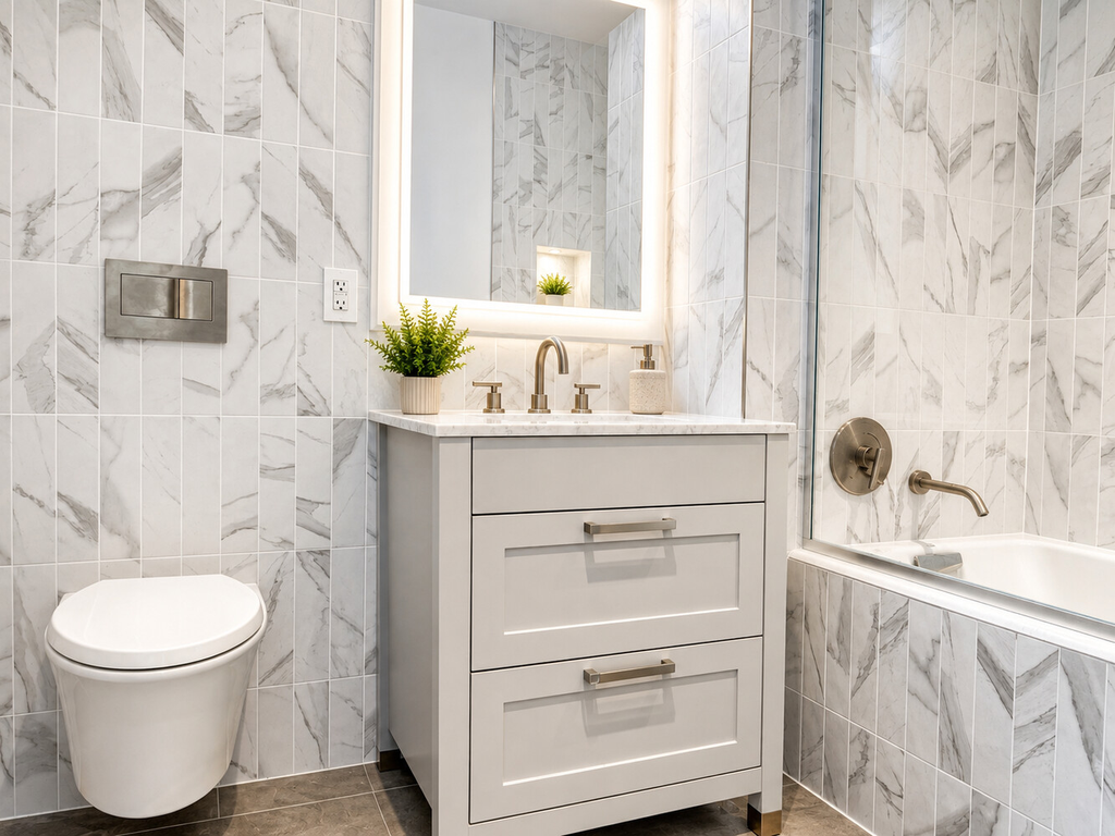 107-06 Queens Boulevard, Unit 10E photo 6