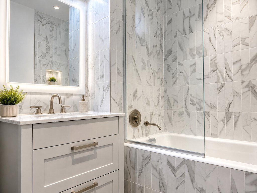 107-06 Queens Boulevard, Unit 10E photo 7