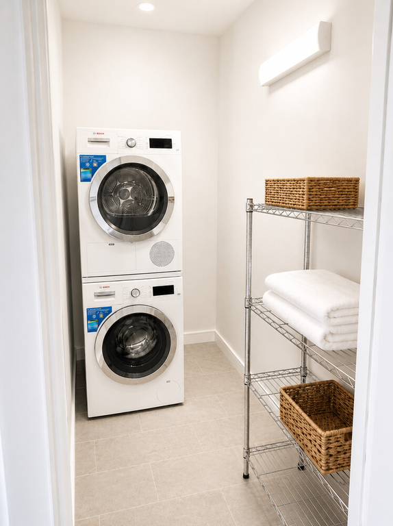 107-06 Queens Boulevard, Unit 10E photo 8
