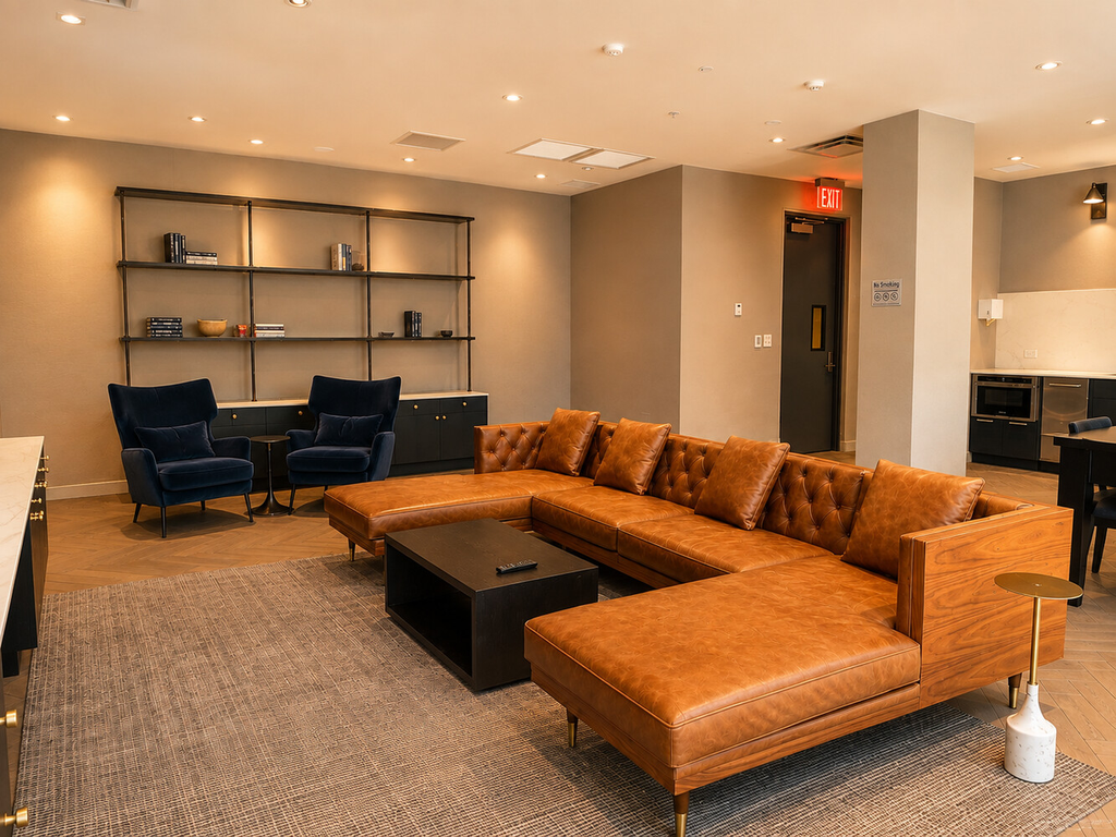 107-06 Queens Boulevard, Unit 10E photo 11