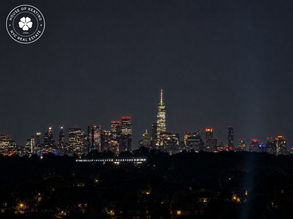 107-06 Queens Boulevard, Unit 10E photo 14