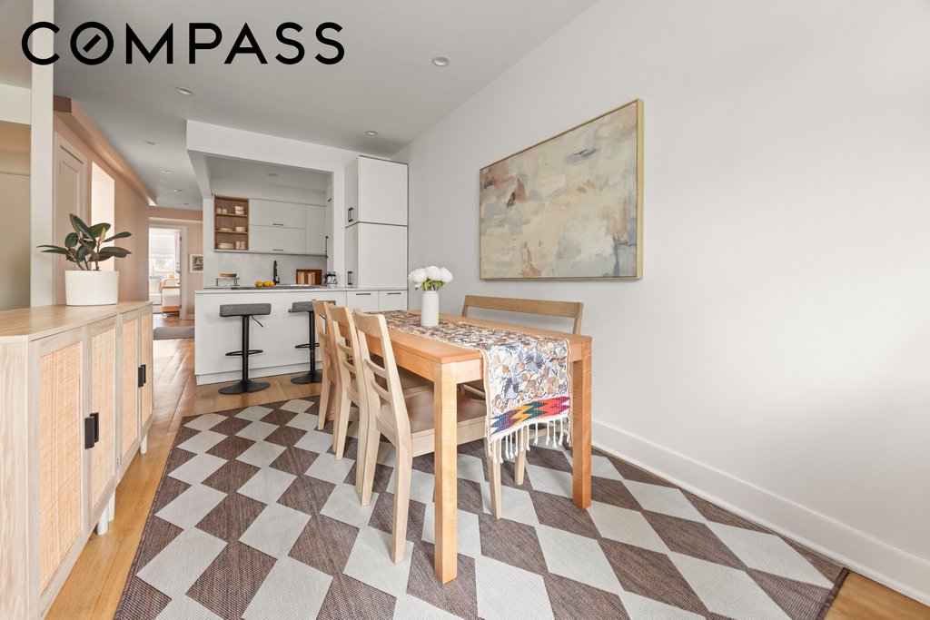 473 Bainbridge Street, Unit PARLOUR photo 2