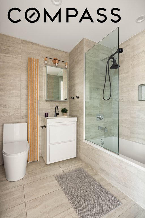 473 Bainbridge Street, Unit PARLOUR photo 8