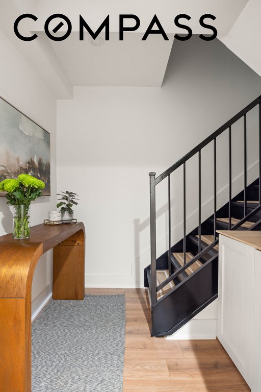 473 Bainbridge Street, Unit PARLOUR photo 11