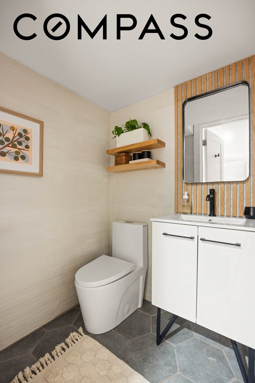 473 Bainbridge Street, Unit PARLOUR photo 13