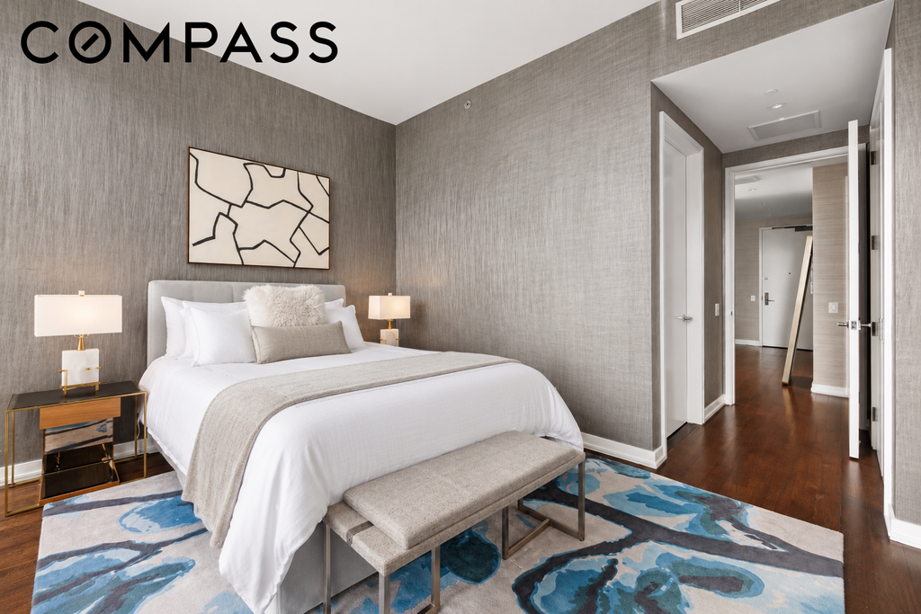 157 West 57th Street, Unit 33B photo 12