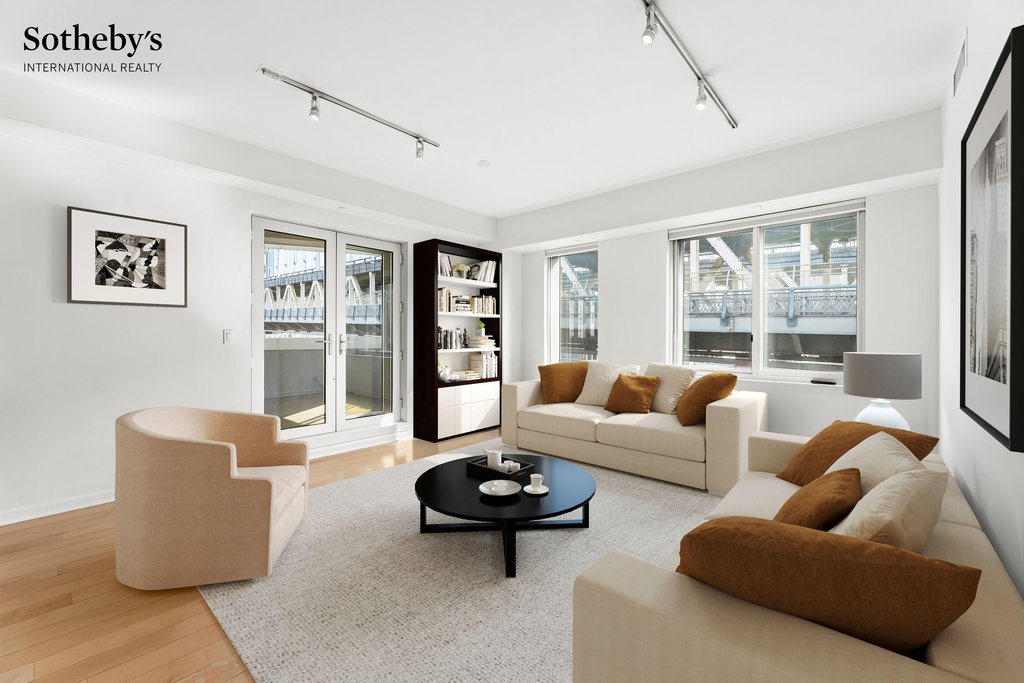133 Water Street, Unit 11B photo 3