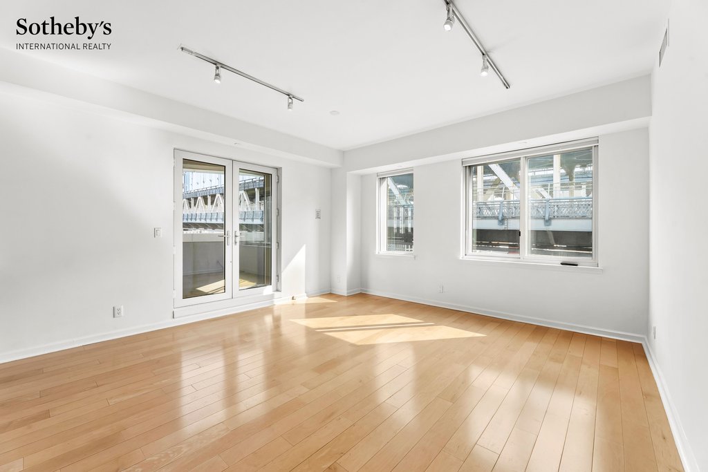 133 Water Street, Unit 11B photo 4
