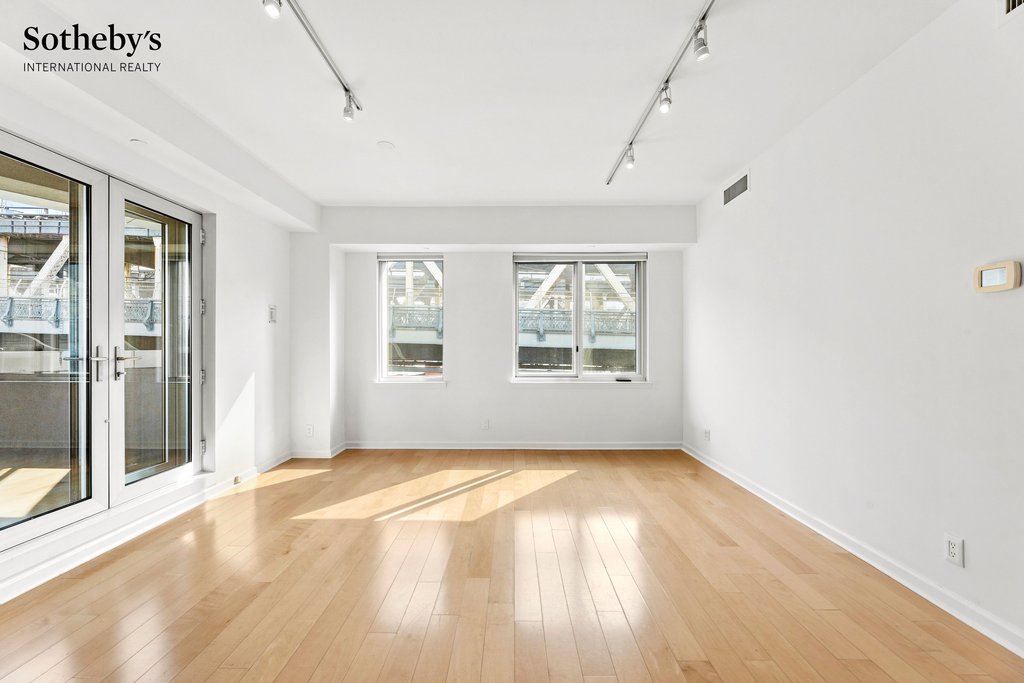 133 Water Street, Unit 11B photo 7