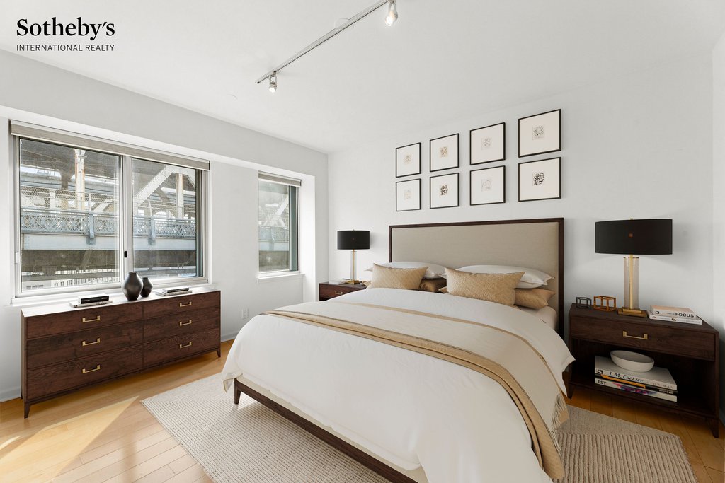 133 Water Street, Unit 11B photo 9