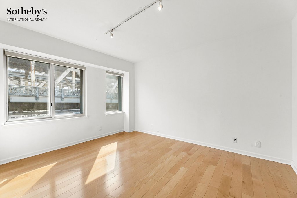 133 Water Street, Unit 11B photo 10