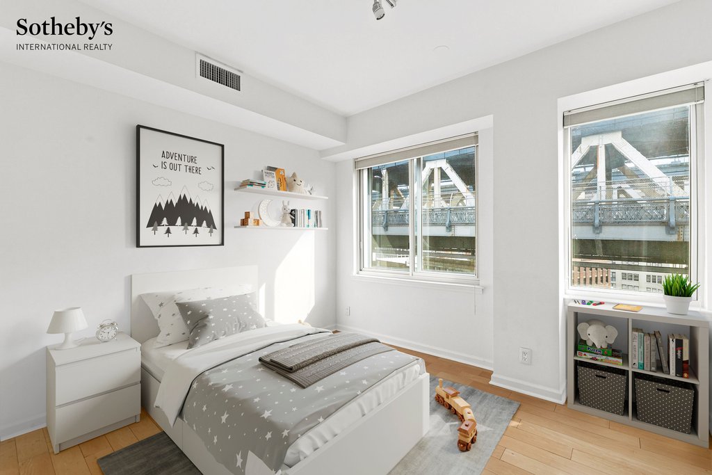 133 Water Street, Unit 11B photo 11
