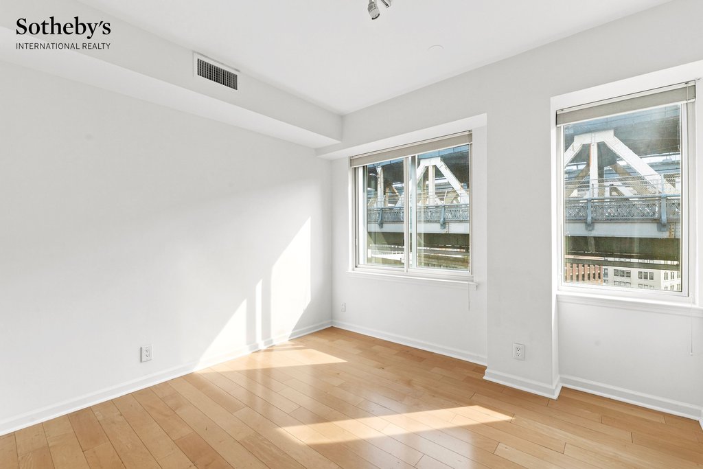 133 Water Street, Unit 11B photo 12
