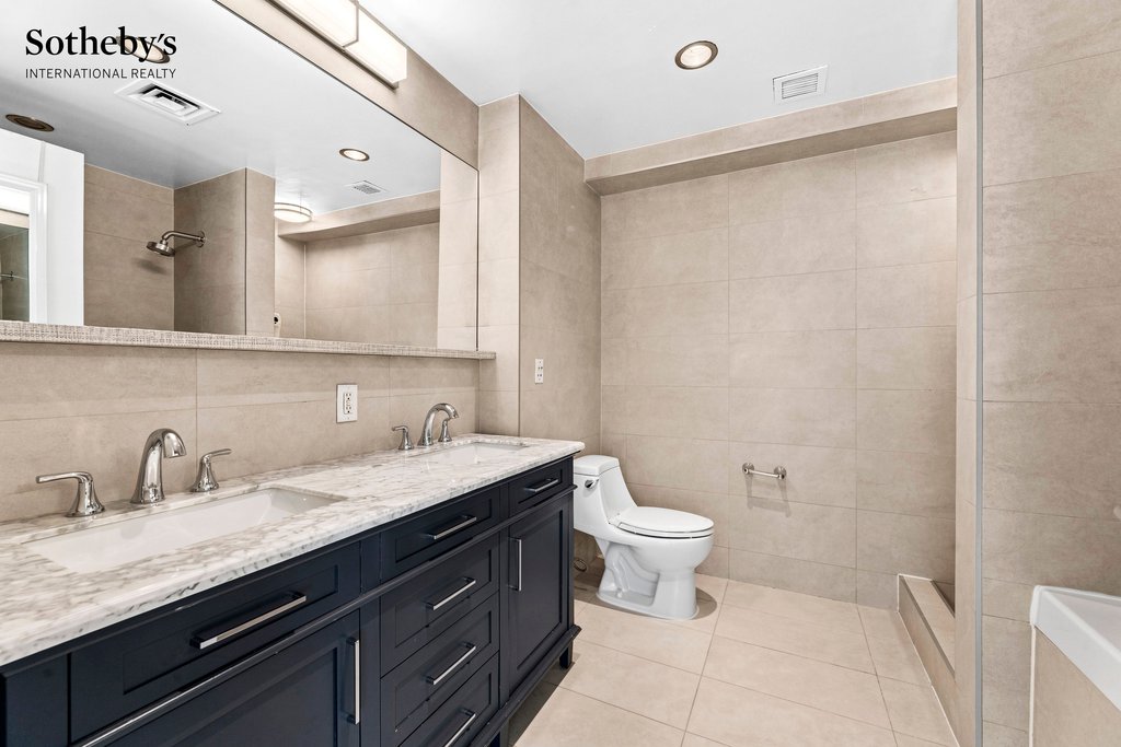 133 Water Street, Unit 11B photo 13