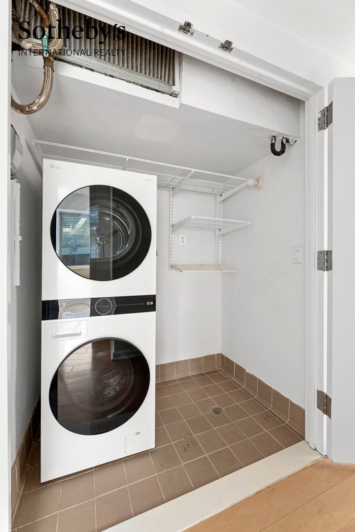 133 Water Street, Unit 11B photo 14