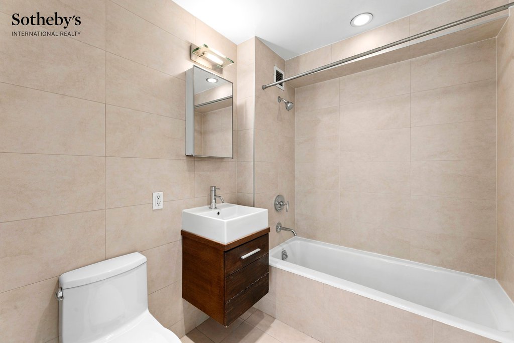 133 Water Street, Unit 11B photo 15