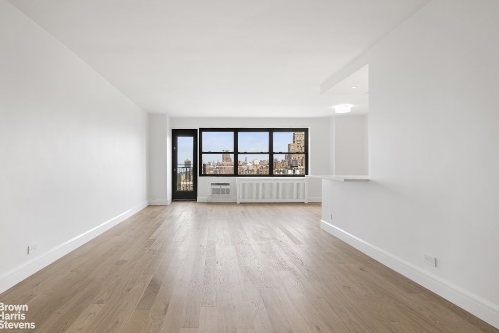 185 West End Avenue, Unit 11D