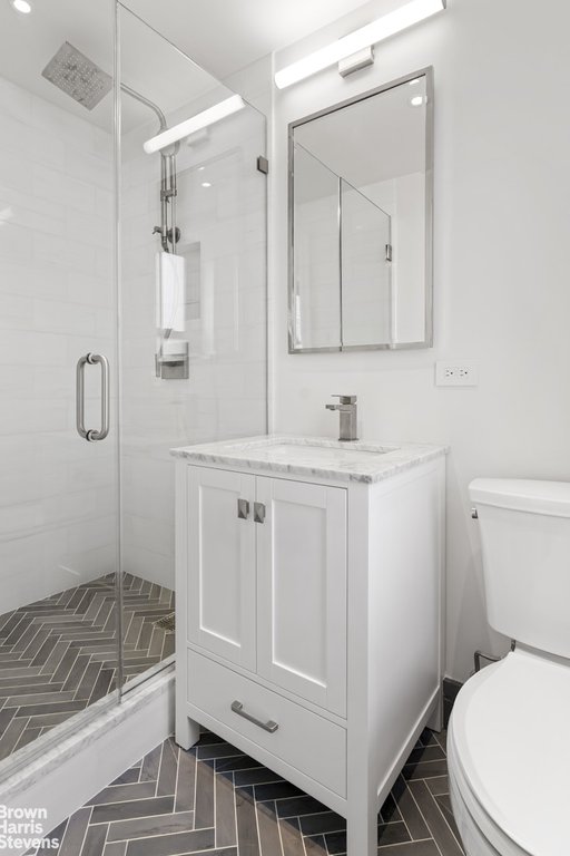 185 West End Avenue, Unit 11D photo 4