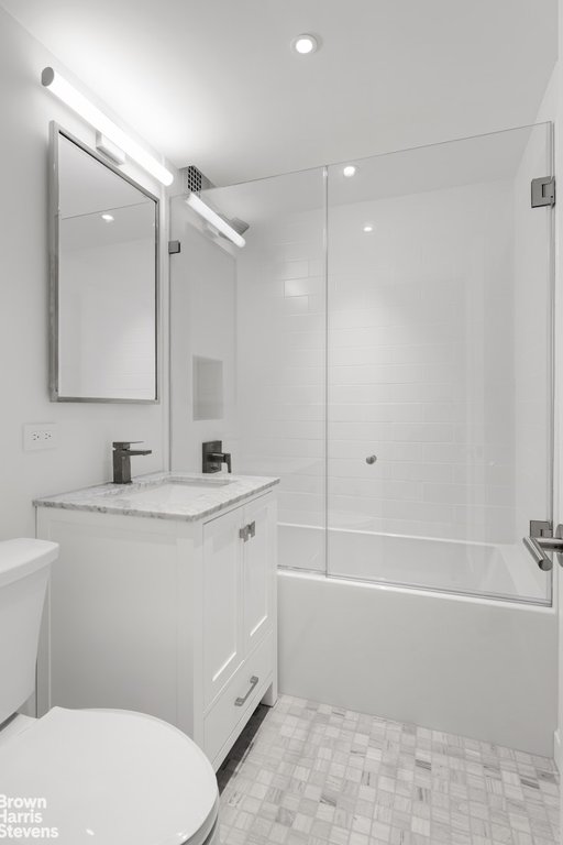 185 West End Avenue, Unit 11D photo 5