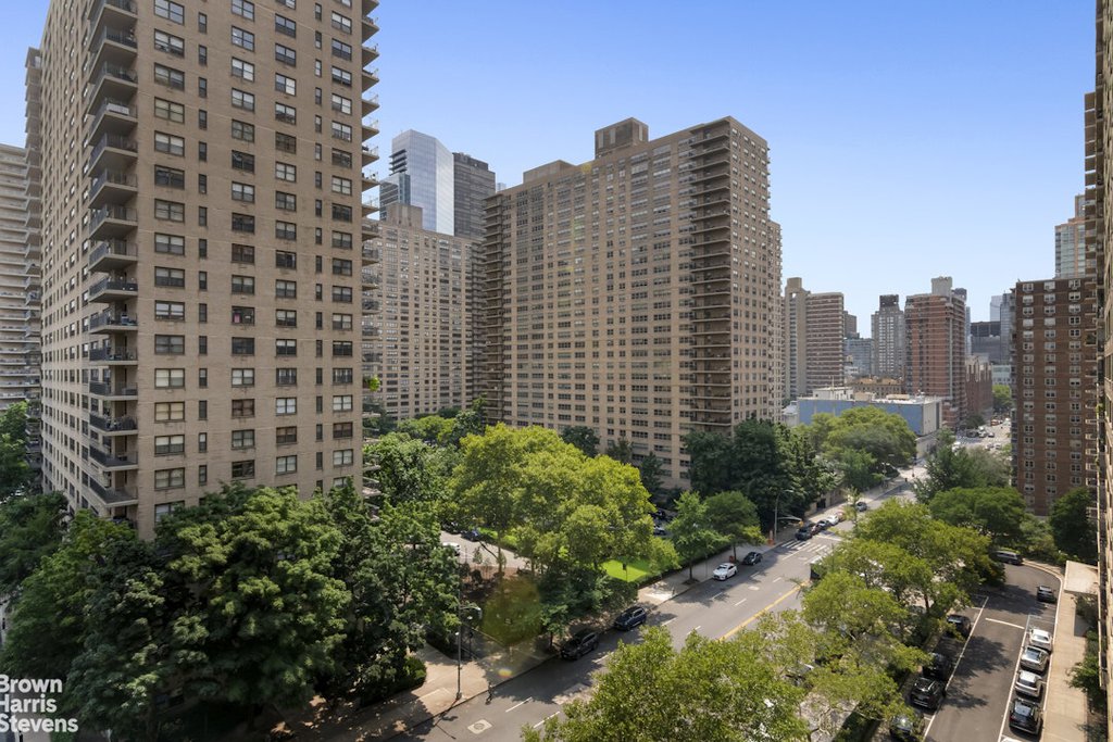 185 West End Avenue, Unit 11D photo 7