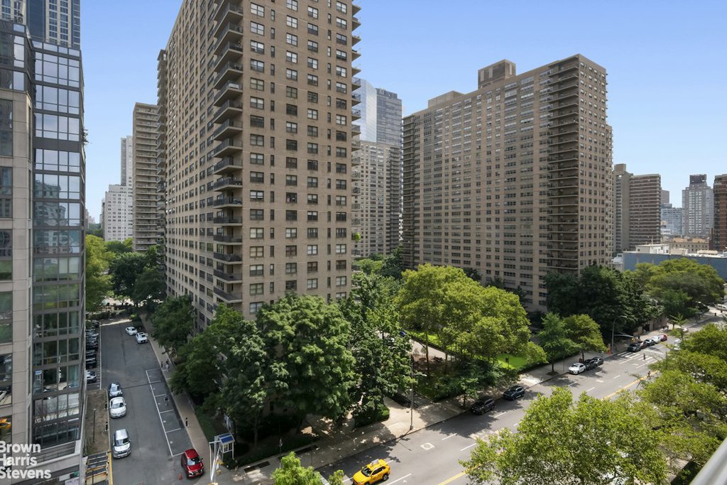 185 West End Avenue, Unit 11D photo 10