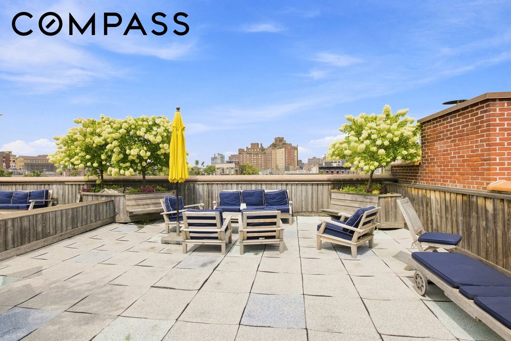 82 Charles Street, Unit 4R photo 9