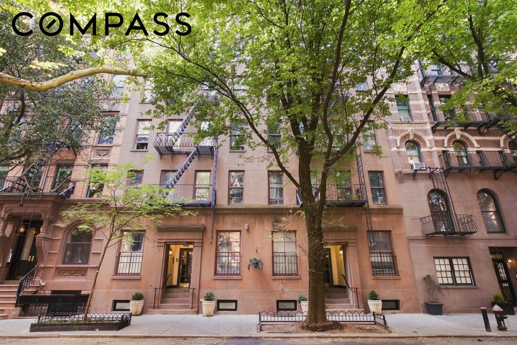 82 Charles Street, Unit 4R photo 10